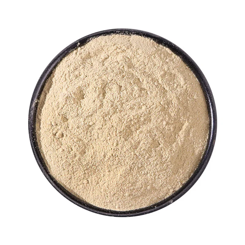 

High Quality Cactus Powder