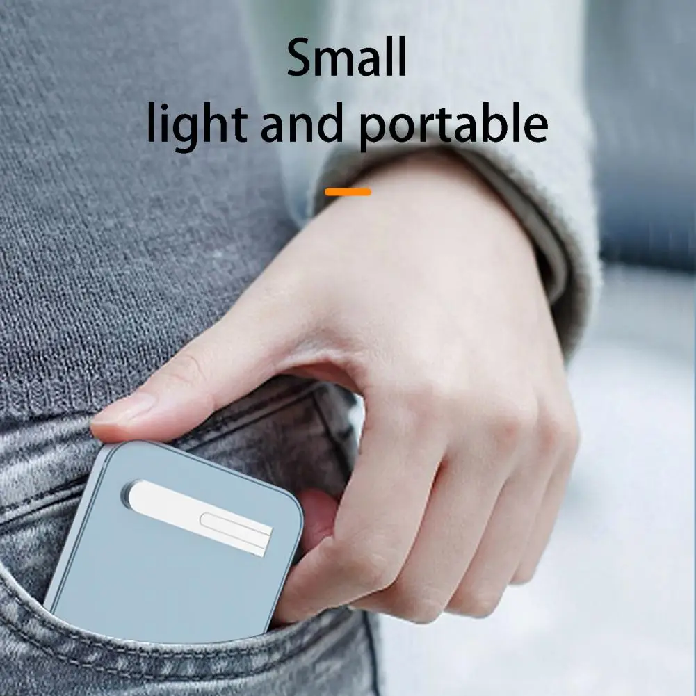 

Solid Self-adhesive Magnetic Desktop Cell Phone Lazy Bracket for Tablet Mobile Phone Bracket Mobile Phone Holder