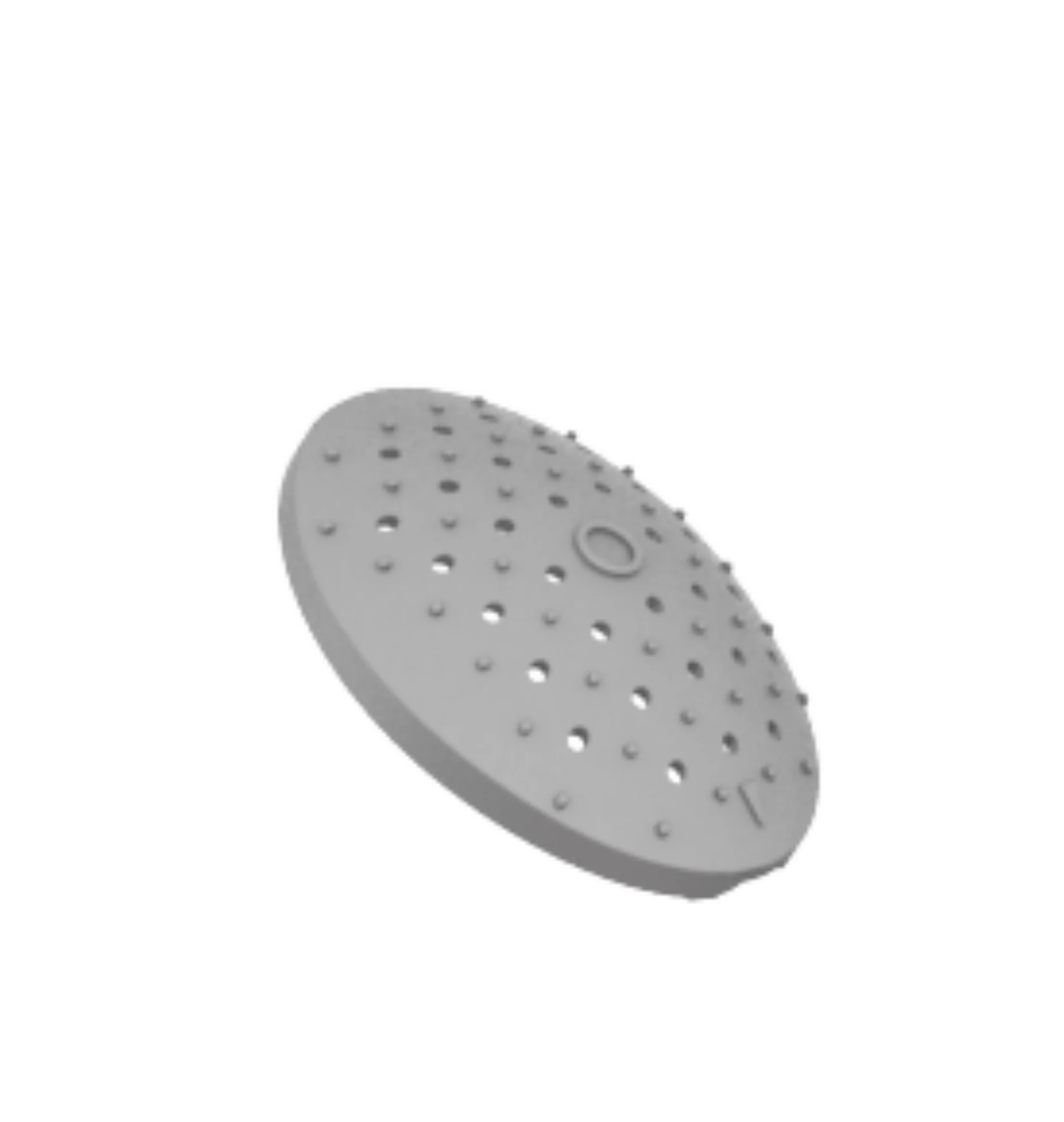 Медицинская Машина BYOND легкая установка автоматическая Маска на все лицо