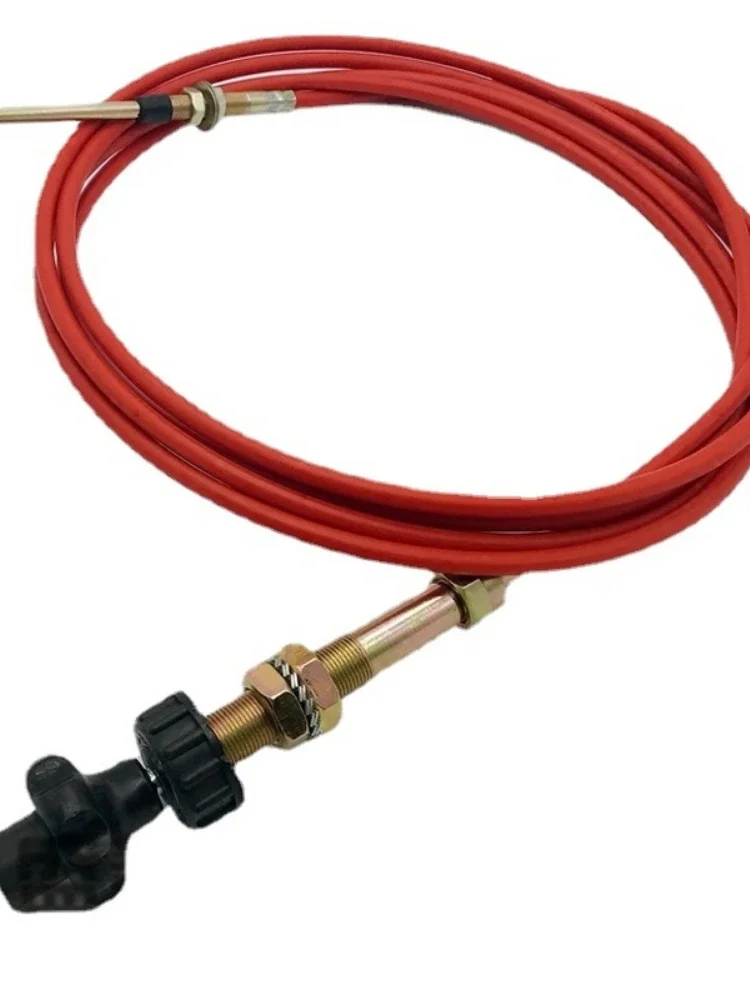 Дроссельная заслонка для Komatsu Hitachi EX Cart kobelco SK Daewoo DHDX современный экскаватор Sumitomo SH