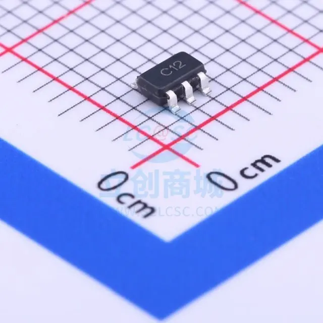 

free shipping LMV331M5X/NOPB LMV331M5X/NOPB 10pcs