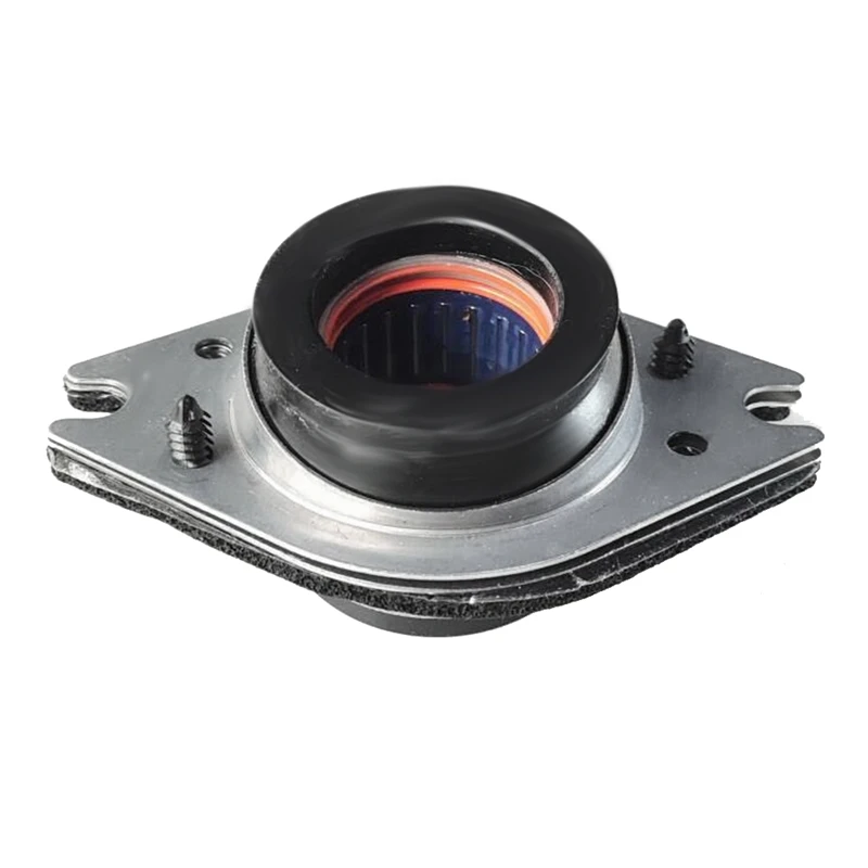 Автомобильный промежуточный подшипник для промежуточного вала 5057849AA Jeep Wrangler