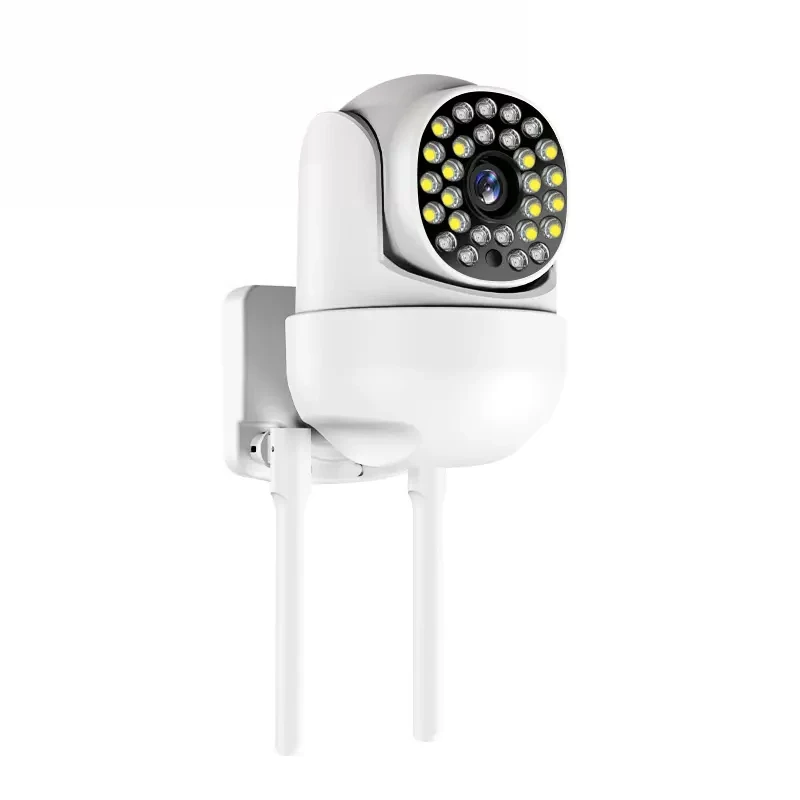 

A13 camera HD home security surveillance wireless network camera