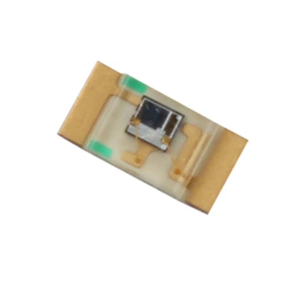 

Датчик окружасветильник PO188 SMD SMT, 2 шт.