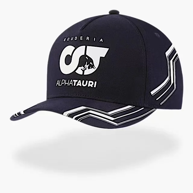 

Wholesale all kinds of outdoor sports brands logo baseball caps golf caps Sun hats casual hats for men and women.