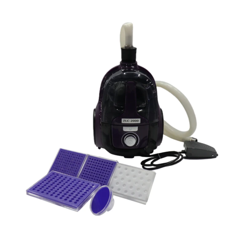 

Vacuum Seed Counter For Hot Sale