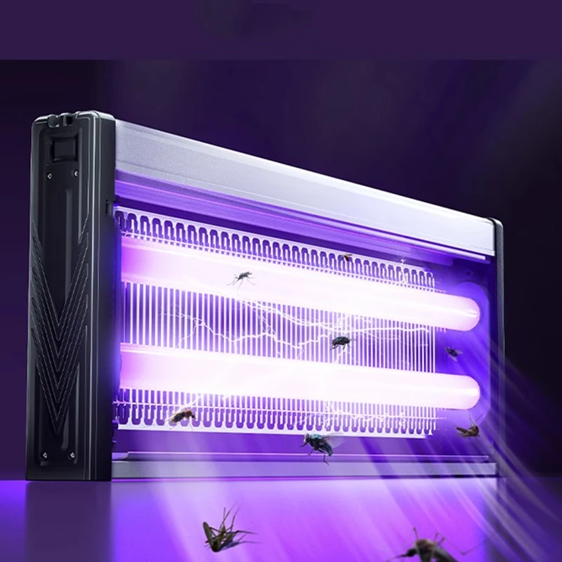 Репеллент Ловец Москитная лампа кемпинг солнечные панели Thermacell мухобойка убийца