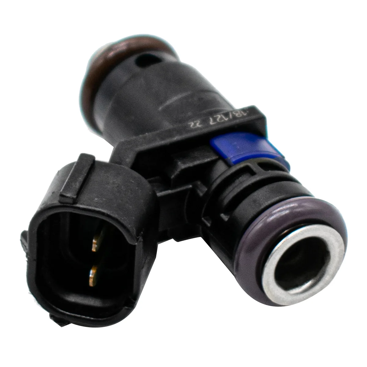 Форсунка топливной форсунки 04E906031E для Volkswagen Jetta Ameo Golf Skoda Karoq Octavia 906 л 8 шт.