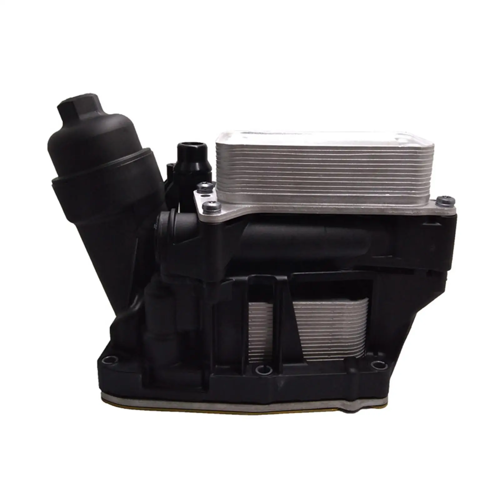 Масляный фильтр двигателя 11428507697 заменяет для BMW E84 E90N Easy