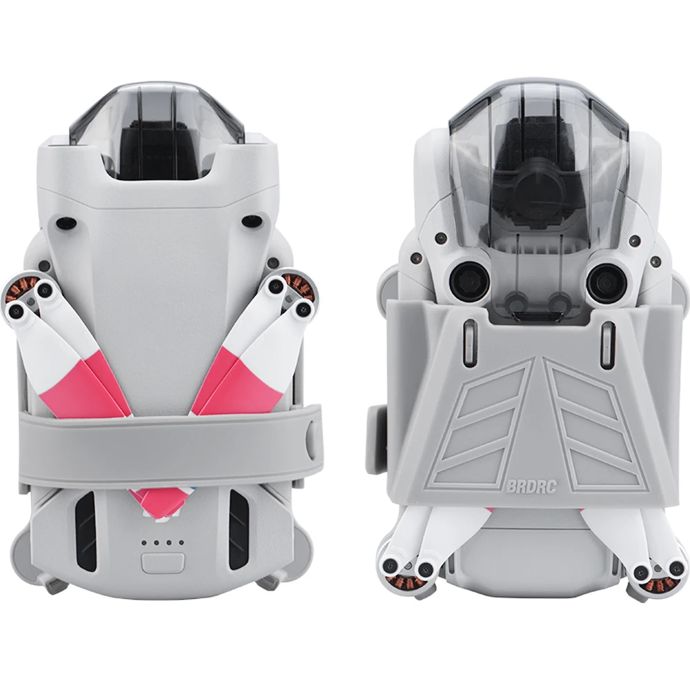 Держатель для штатива DJI Mini 3 Pro