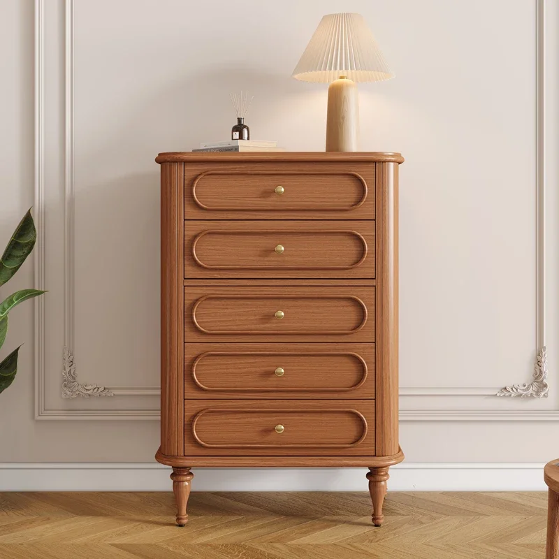 Многофункциональный шкаф для хранения спальни современные шкафы с выдвижными