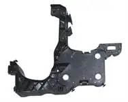 

M210165 for headlight-bumper connection AYAGI R MEGANE II