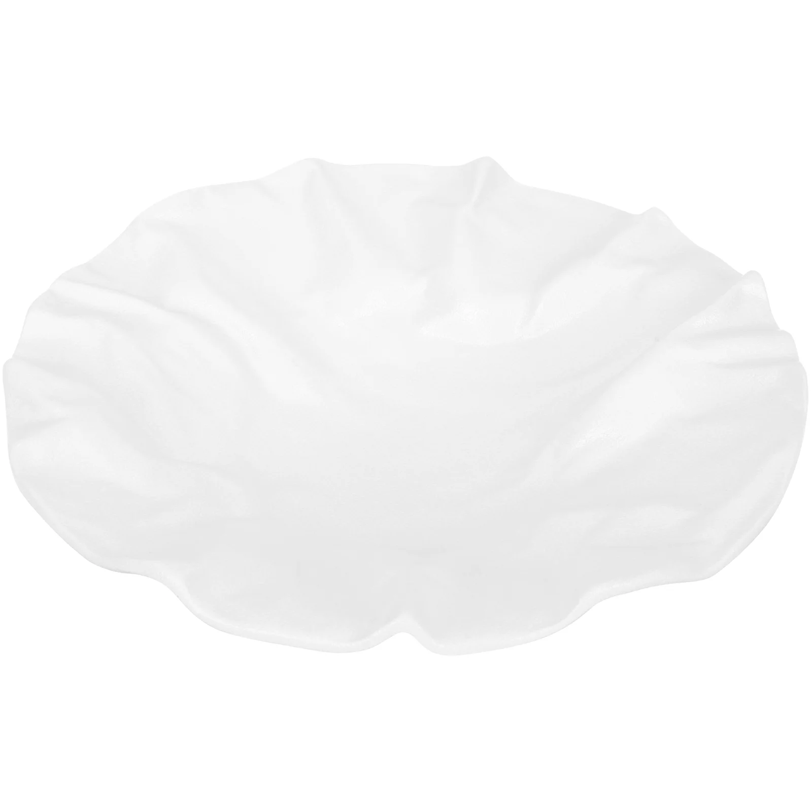 

Ceramic Plate Serving Plate Salad Plate Decorative Dish Table Ceramic Dish for Appetizer