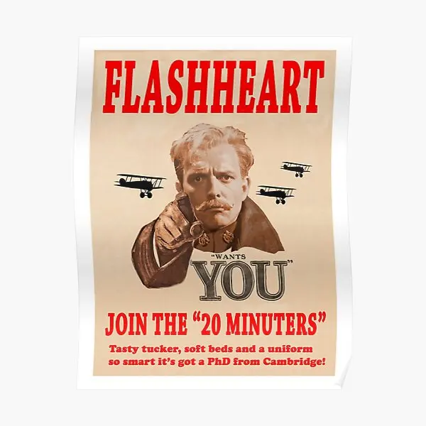 Милая хочет тебя плакат забавная современная картина домашний декор комнаты