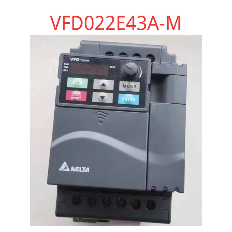 

Sell genuine goods exclusively，VFD022E43A-M
