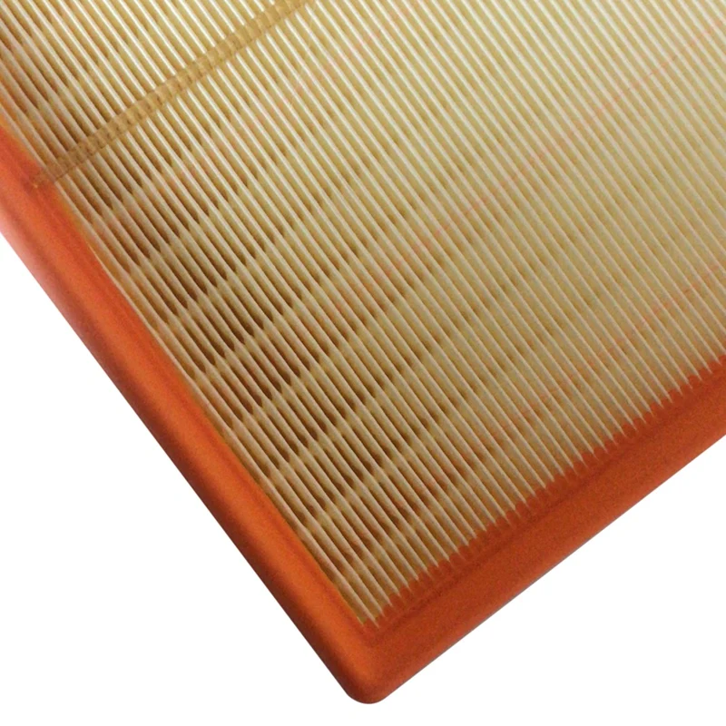 Автомобильный воздушный фильтр для Ford Tourneo Custom Transit VII Bus VIII CC11-9601-CB 1741459