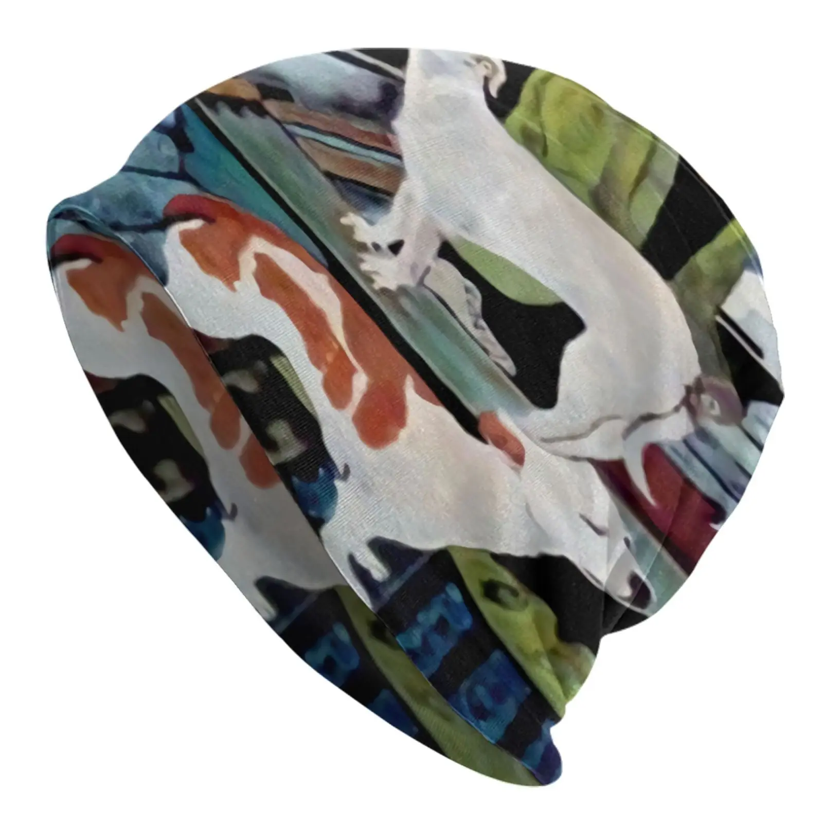 

Шапка goodguys as с принтом планеты обезьяны, вязаная шапка для мальчиков, Кепка для гольфа, Кепка-тракер, вязаная шапка, шапка с индивидуальным л...