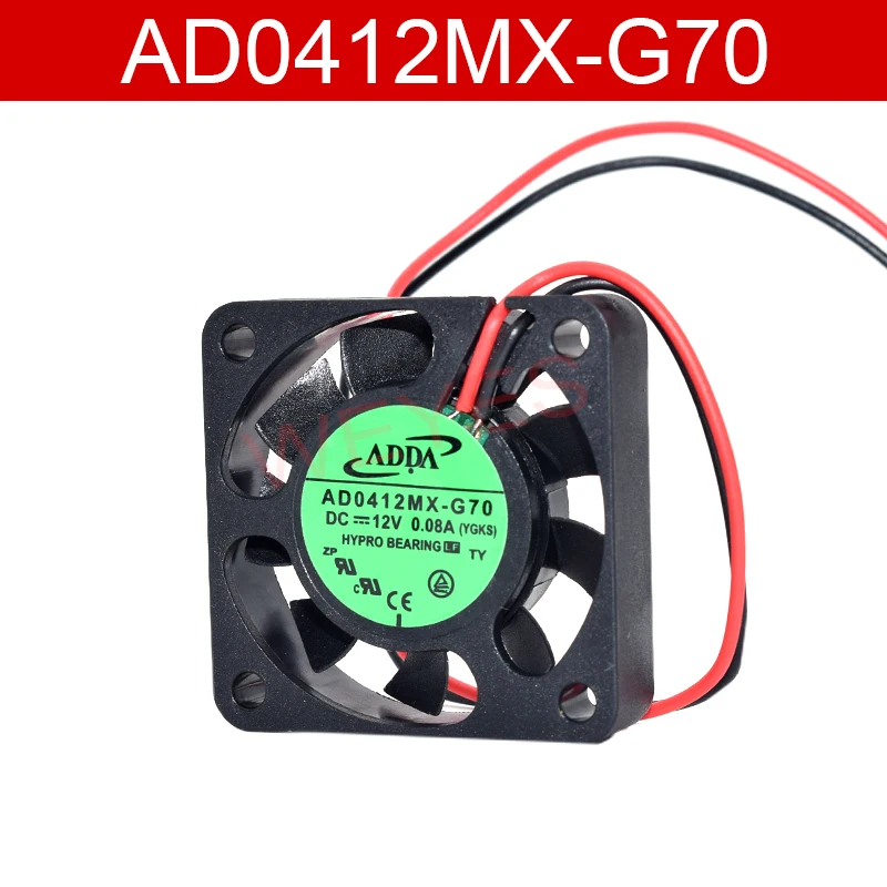 Ventiladores e resfriadores