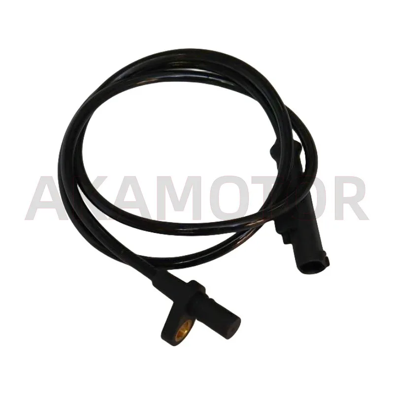 Передний/задний датчик скорости для Loncin Voge Sr150gt Lx150t-29