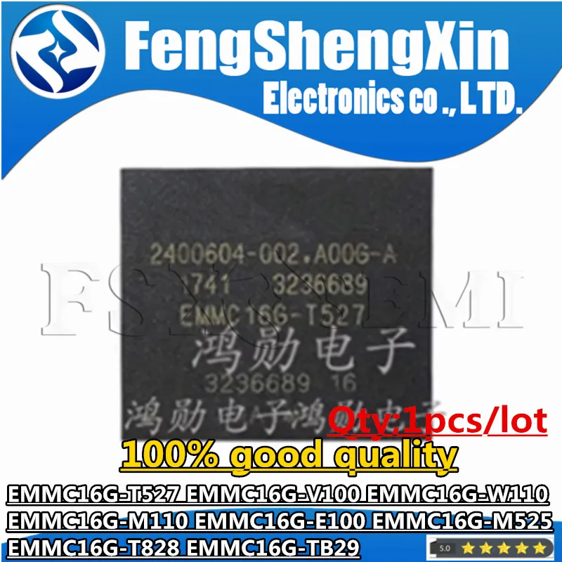 Фотообои 16G-T527, фотообои 16G-V100