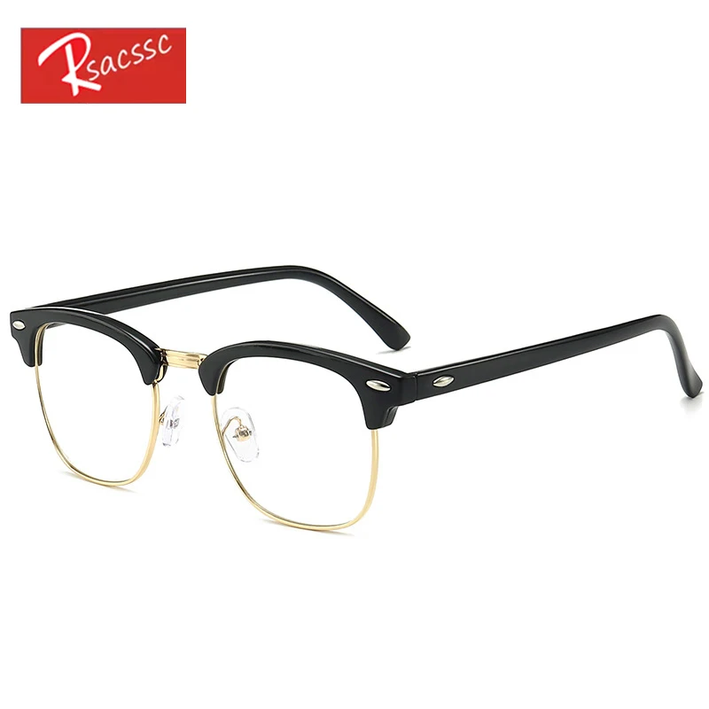 

Rsacssc vintage sunglasses oversized polarized polarized sunglasses women gafas de sol UV400