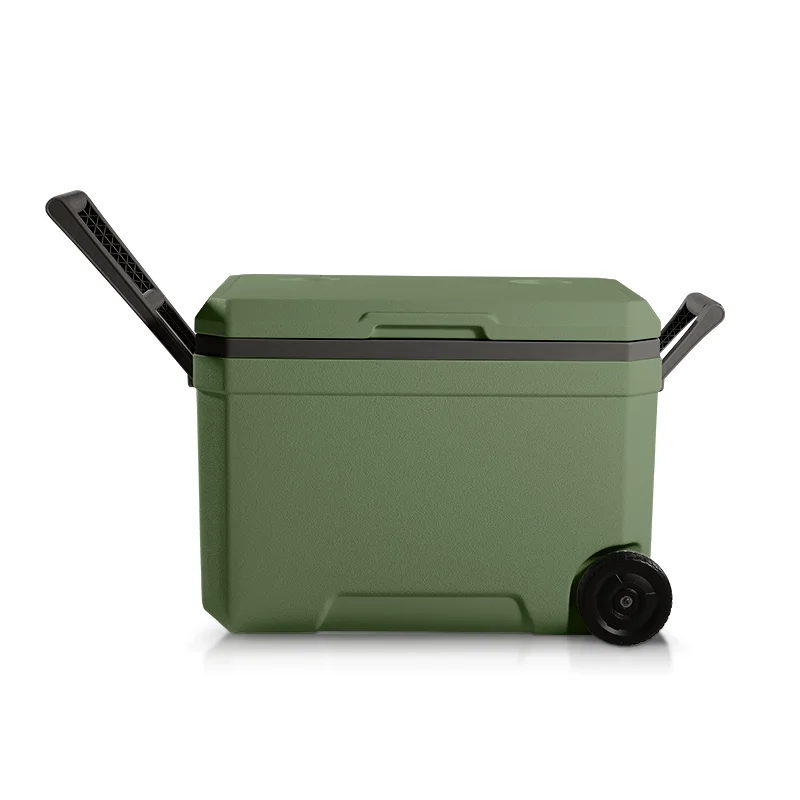 Bag Outdoor Extra Large Tpu Cooler Box