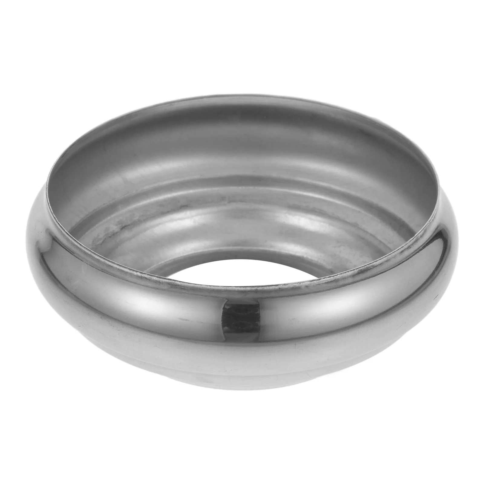 Основание садового шара забор солнечные фонари флагшток сферическая подставка