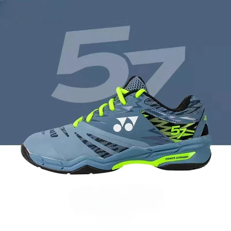 

2023 Hot Sale Casual Sneakers for Men Wearable Walking Shoes Mens Fashion Sport Casual Shoe Man Luxury Brand Flats Shoes Men