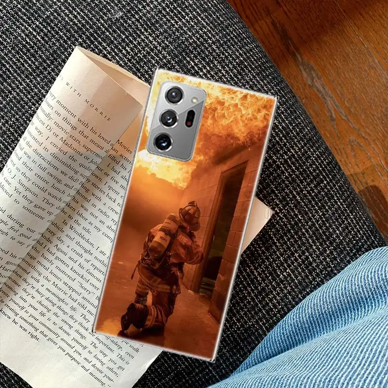 Чехол для телефона Galaxy Samsung A03 A03S A13 A23 A33 A53 A73 A54 A34 A24 A14 5G A04 A04S A9 A8 A7 A6 Pl