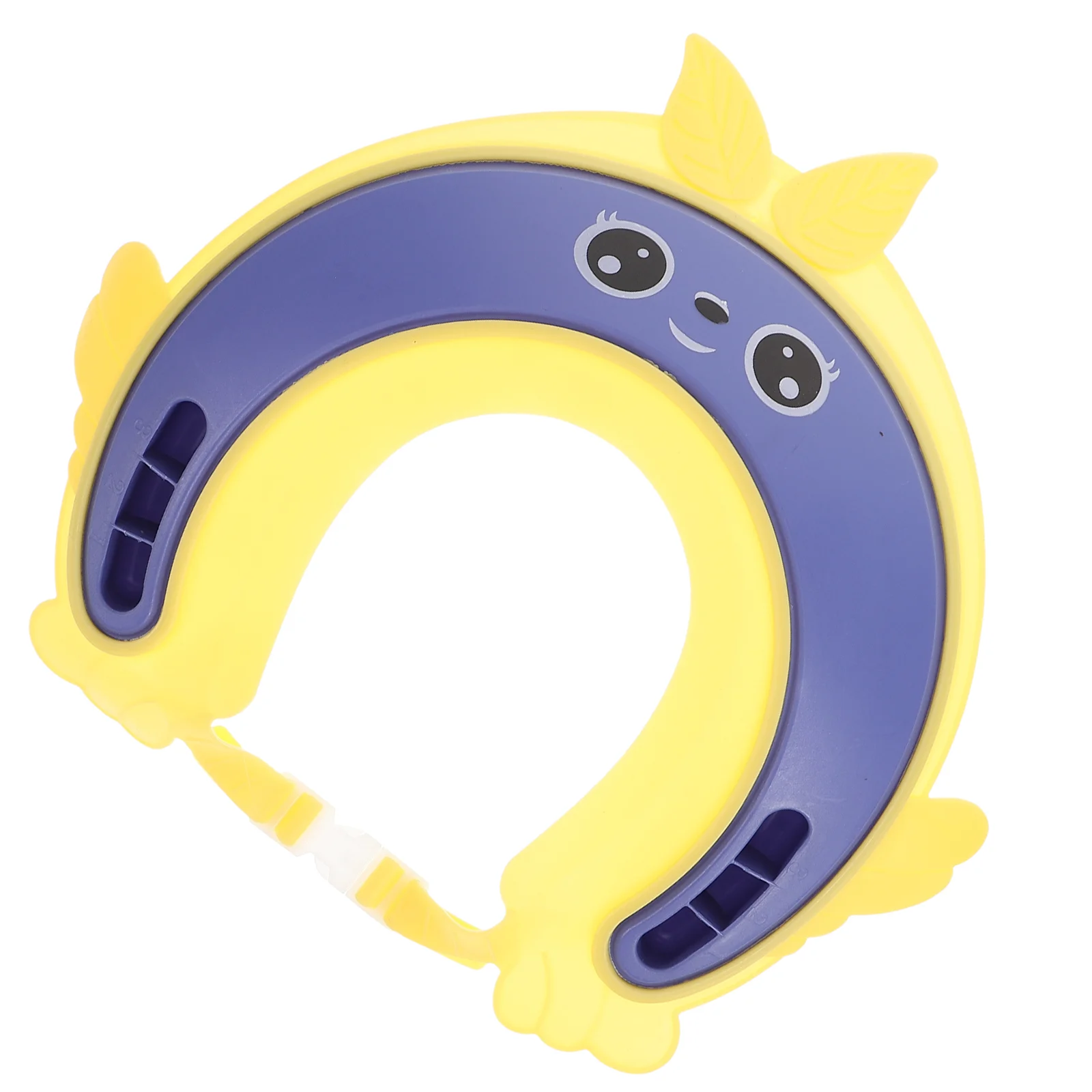 

Шапка для мытья волос с шампунем, шапка для мытья волос, детские шапки, головной убор для ванной, для малышей, головной убор для раковины, детский козырек