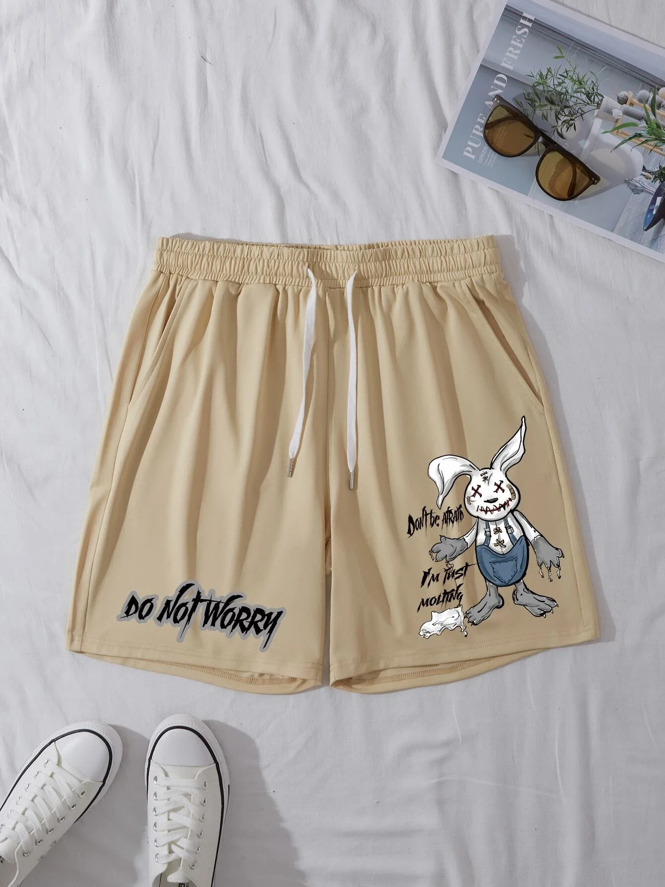 

Новые мужские зимние уличные пуховые брюки, мужские однотонные универсальные ветрозащитные утепленные брюки на утином пуху, утепленные во...