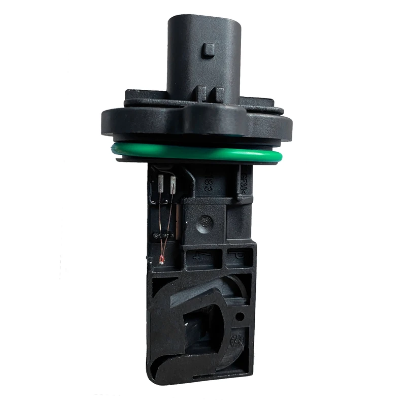 Датчик расхода воздуха MAF 0280218254 213-4686 для Cadillac Elr Chevrolet Cruze Sonic Volt