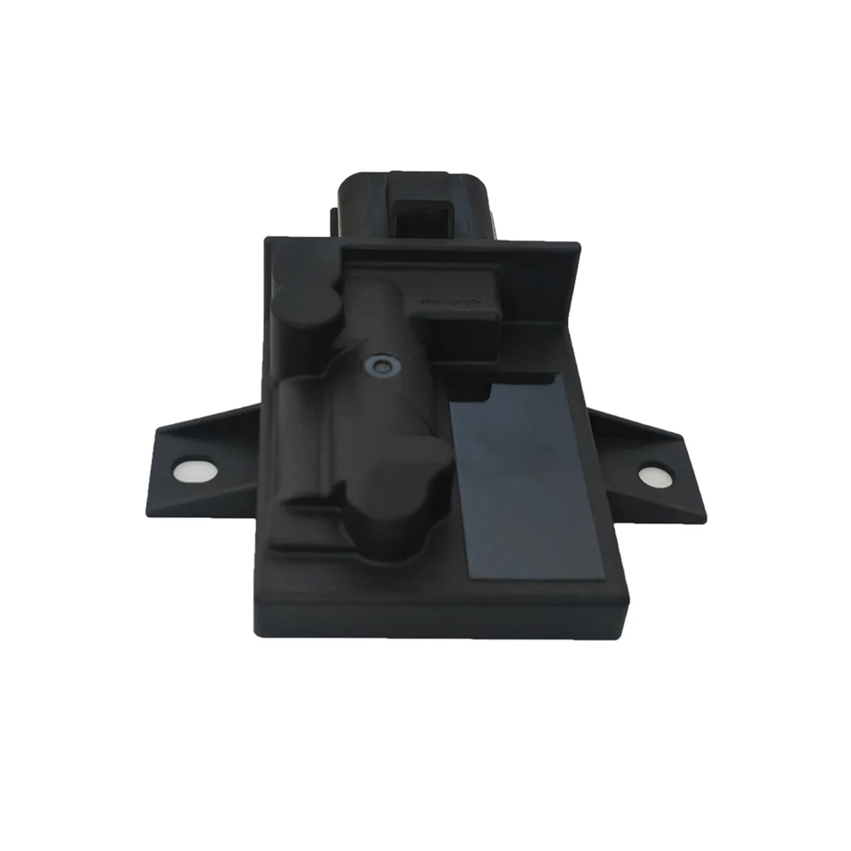 Модуль контроллера автомобильного топливного насоса LR097220 непосредственно