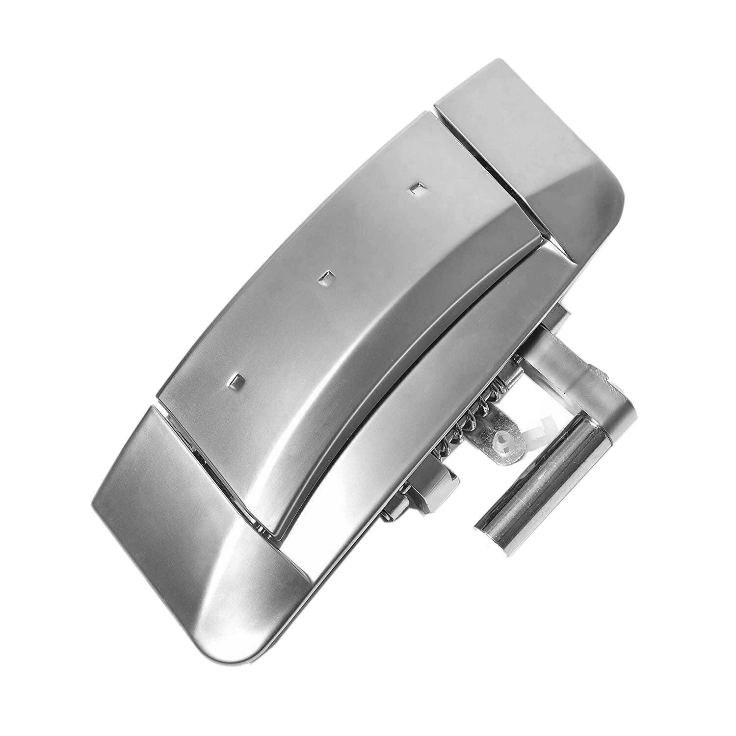 Фонарь передний правый (пассажир) 80606-CD01E для Nissan 350Z 2003 2004-2006