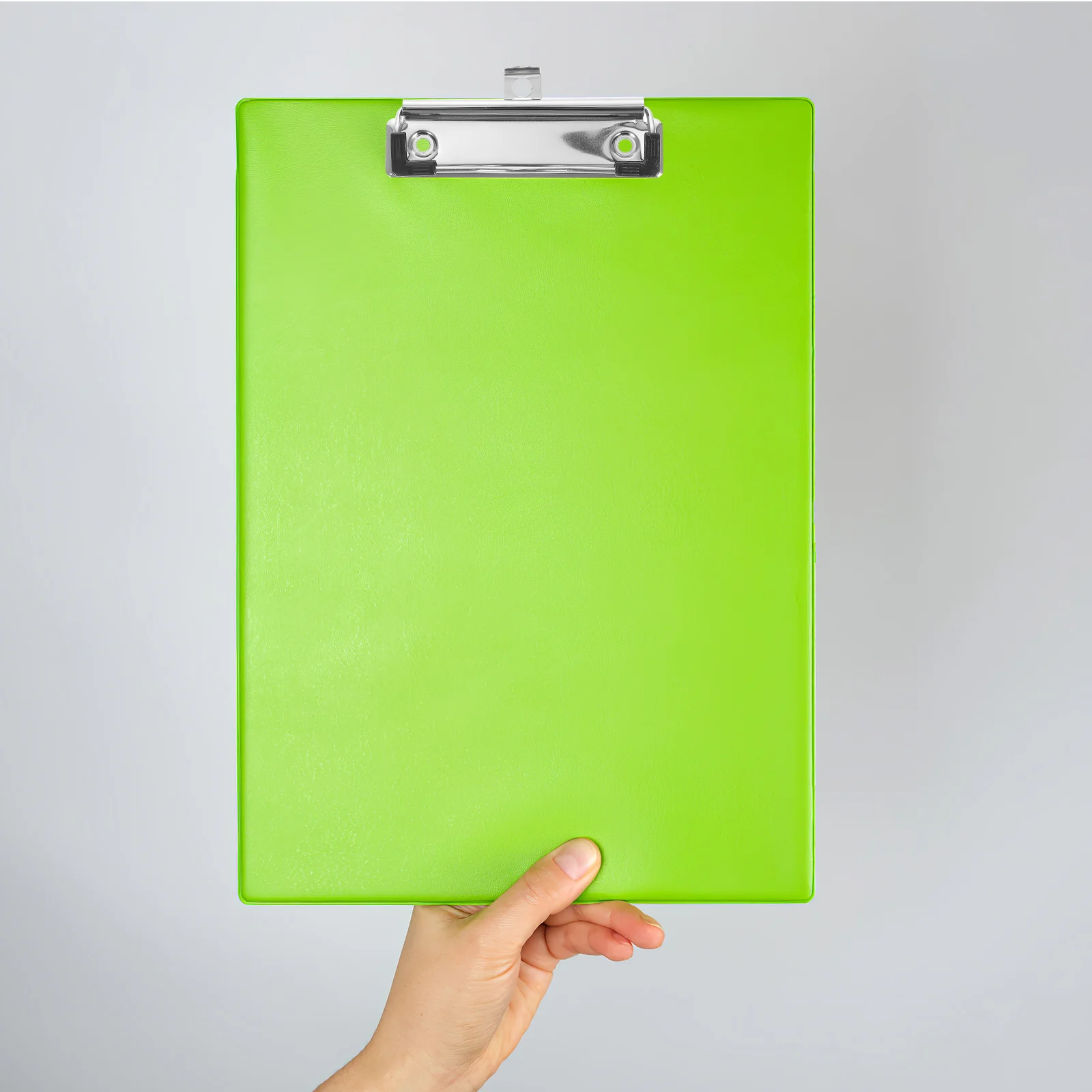 

Clips Clipboard Supplies Board Office Mountable Metal File Binder Document Duty Stationery Heavy Stainless Clamps Steel Clip