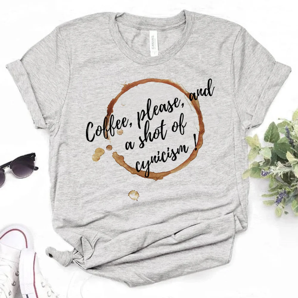 Gilmore Girls тройник женский дизайнерская футболка female y2k 2000s одежда с изображением