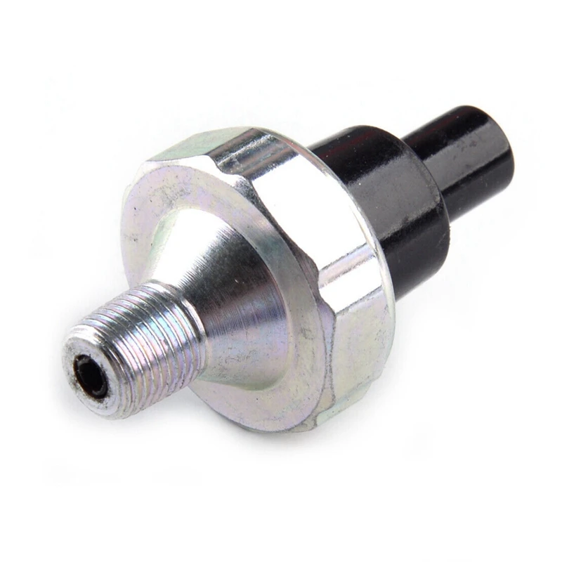 1 шт. топливный фильтр чаша вакуумный переключатель для Ford F250 F350 7.3L Diesel 1888-1997