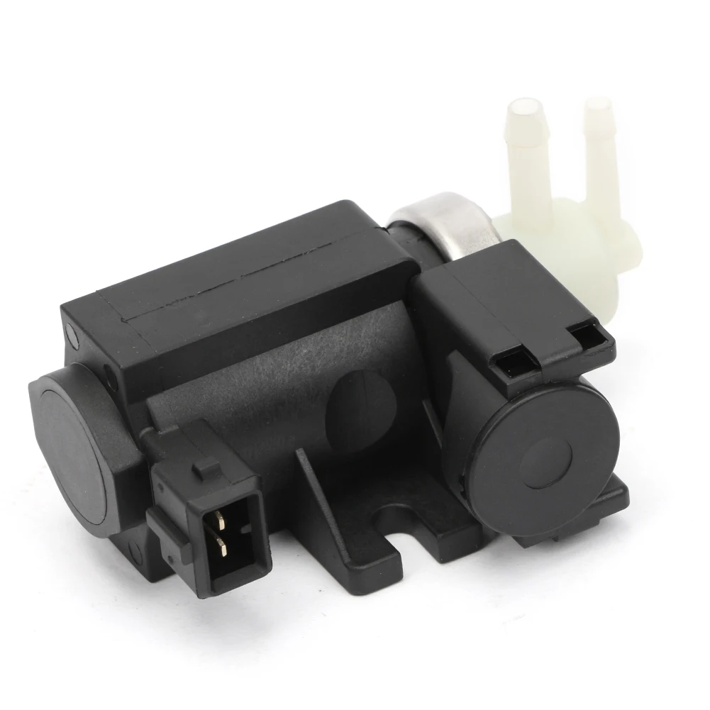 

Сервомотор Valvetronic VVT для BMW E84 E87 E46 E90 E91 N42 N46