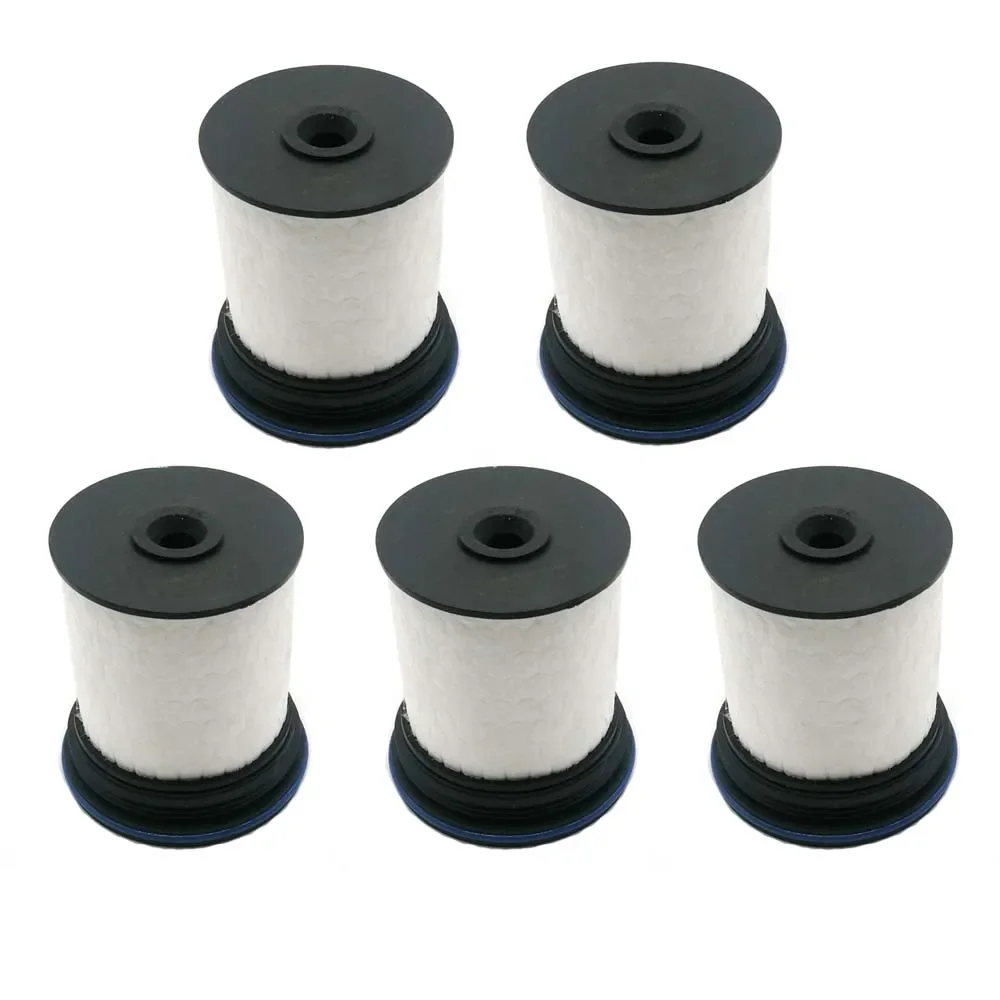 

Для Jeep Grand Cherokee 2014-2018 # 04726067 Фильтр сепаратора топливной воды AA 5/2/1 шт.