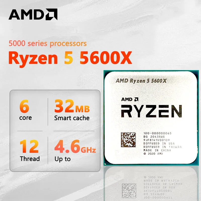 Процессор amd ryzen 5 5600x box. Ryzen 5 5600x отзывы. Процессор амд 5 5600. Ryzen 5 5600x отзывы. Процессор amd ryzen 5 5600x (100-000000065) oem.