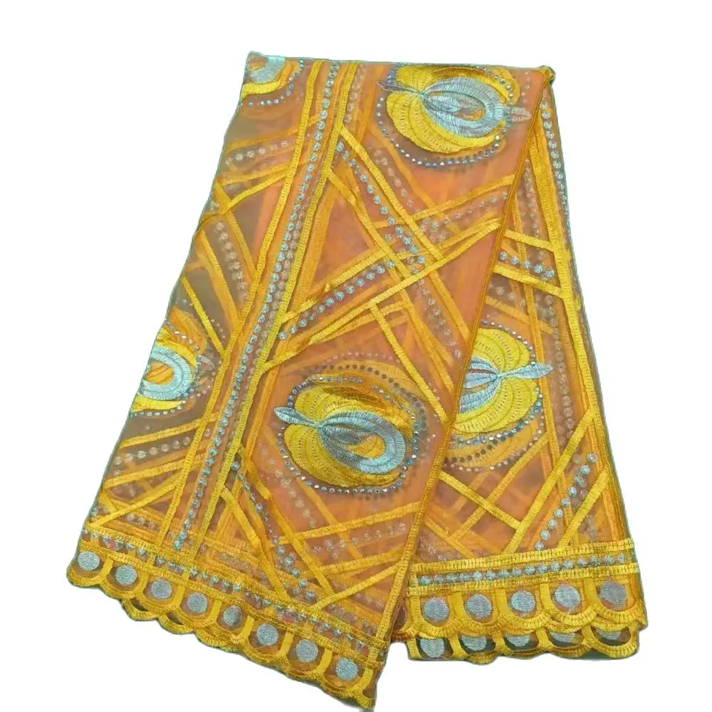 on sale Dubai African Muslim Shawl Wrap Cording Embroidery Scarf Diamond Plain Hijabs Chemincal Fashion african muslim scarf
