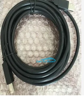 Продаем только новые оригинальные 6GK1571-0BA00-0AA0 6GK1571 0BA00 0AA0 USB A2