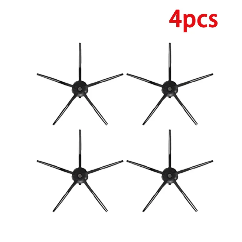

Аксессуары для Roborock Q7 Max+ / T8