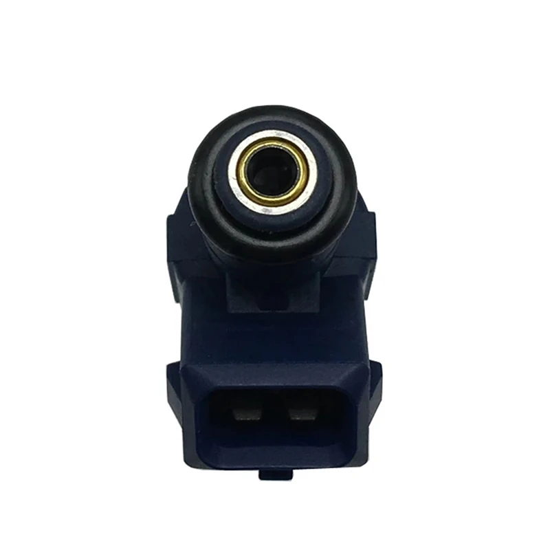 Топливные форсунки A1120780149 6 для автомобилей Mercedes-Benz SLK320 W210 E320 E280 2.8L 3.2L V6 1995-2004