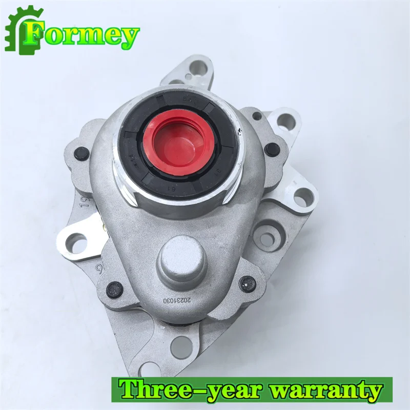 12471623 для ASCENDER SAAB 9-7X Trailblazer шина Rainer Bravada 4WD 4x4 передняя ось отключения привода в