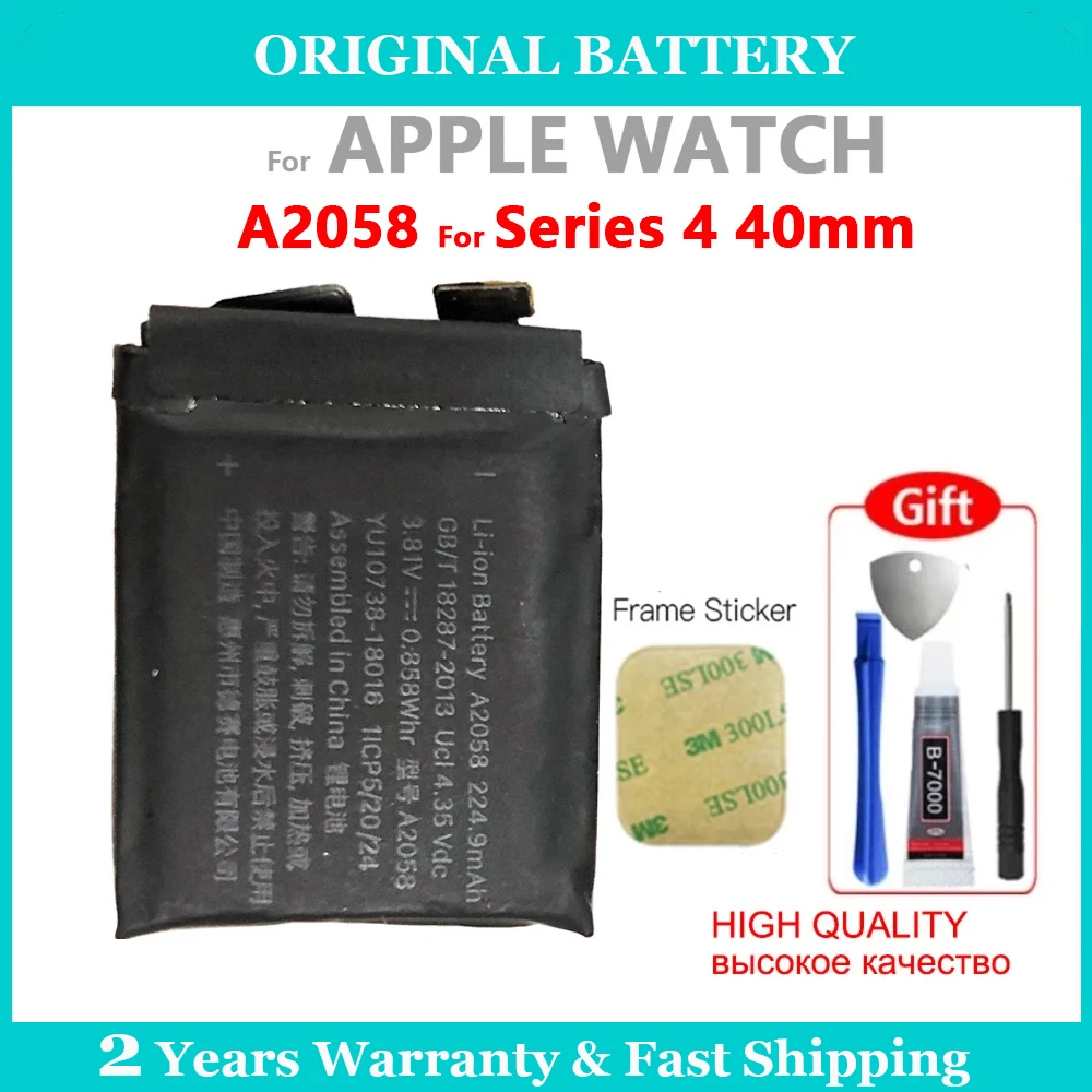 Новая версия для Apple Watch Series SE 1 2 3 4 5 6 7 8 IWatch S1 S2 S3 GPS LTE S4 S5 S6 S7 S8 S9 38/40/41/42/44/45