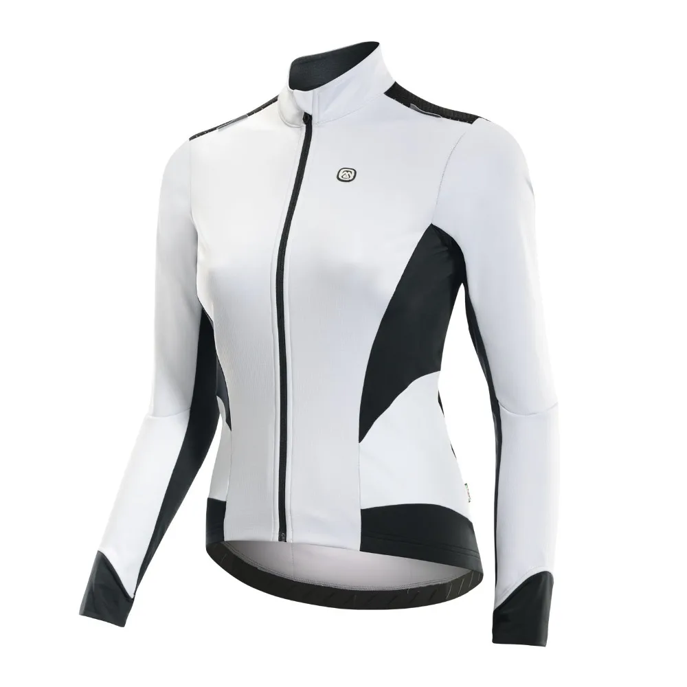 

Women Winter Cycling Jacket Wholesale Fleece Jackets