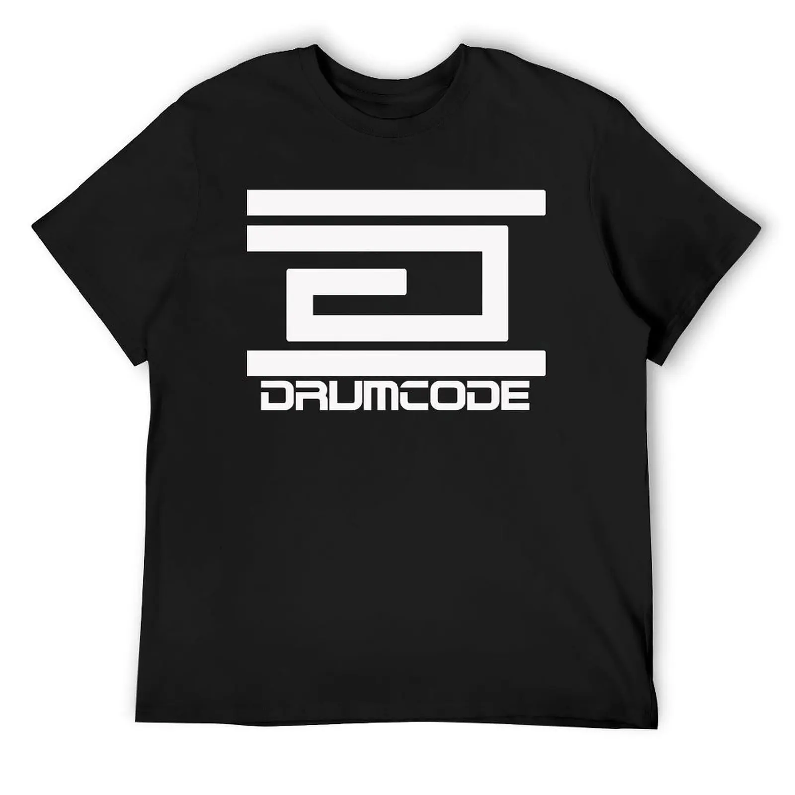 Логотип Adam Beyer 99sp певец международная футболка возвышенный рэпер футболки с