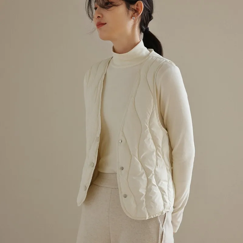 Рисунок 4 - Осенне-зимнее тонкое пальто