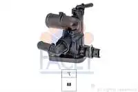 

78809 for thermostat complete DOBLO / FIORINO / EGEA / PUNTO mmjtd EURO 6